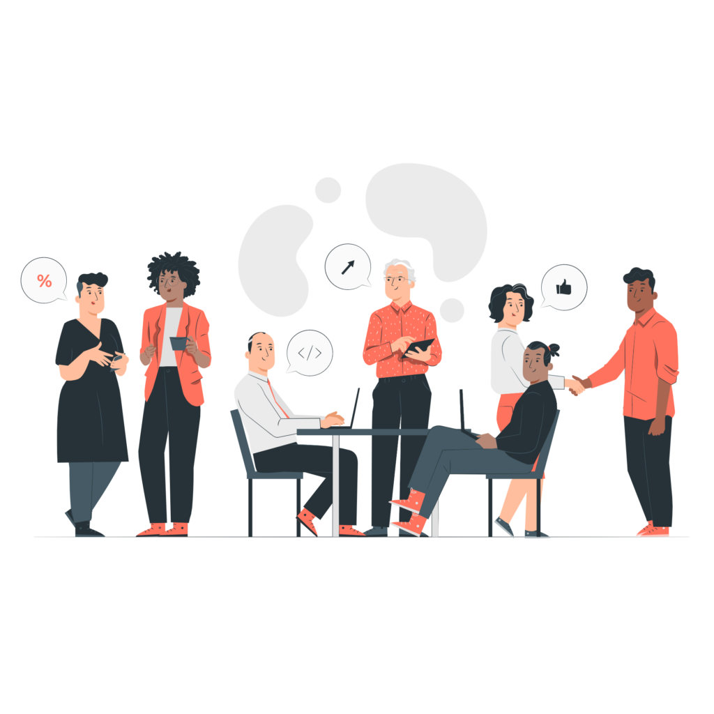 What are employment tests? perks of online tests for employees