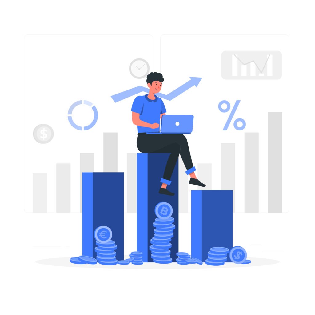 maintain consistency while carrying out advertising