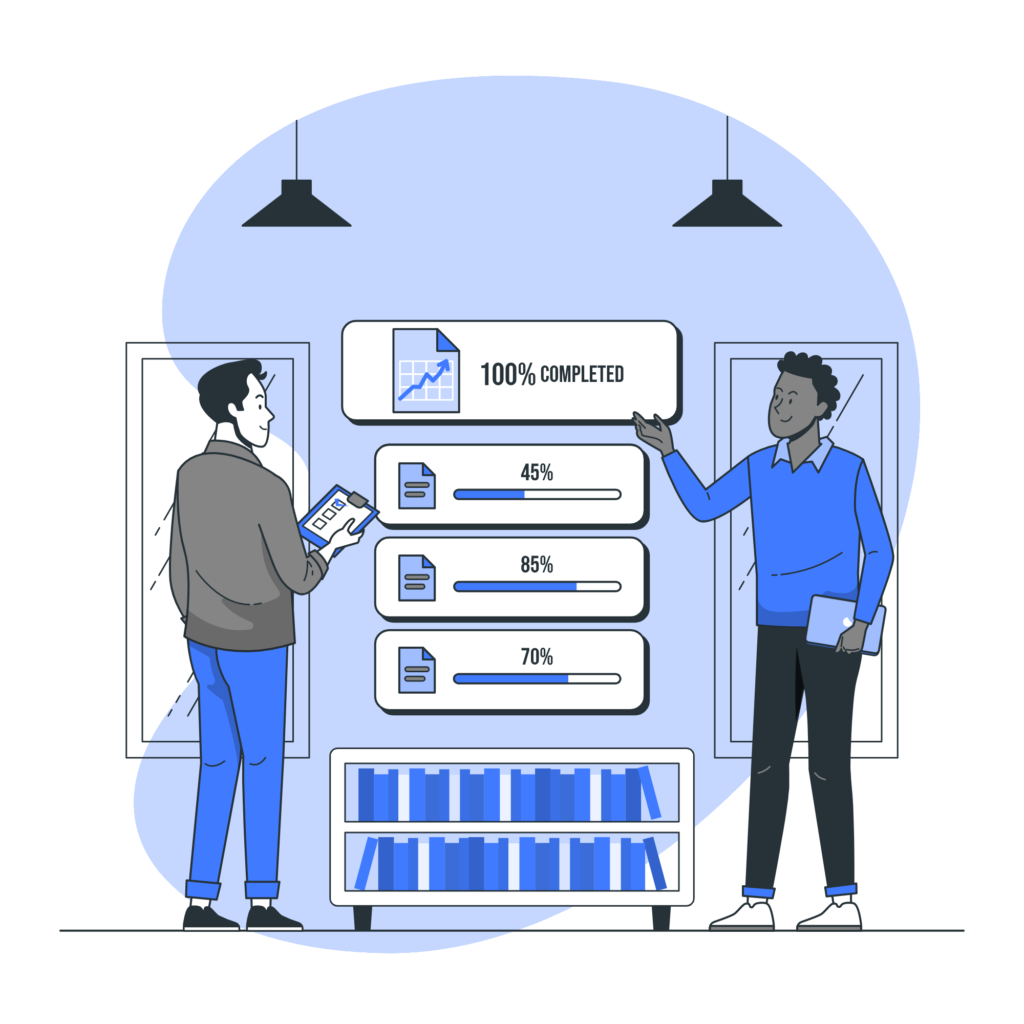 establishing brand objectives for brand advertising