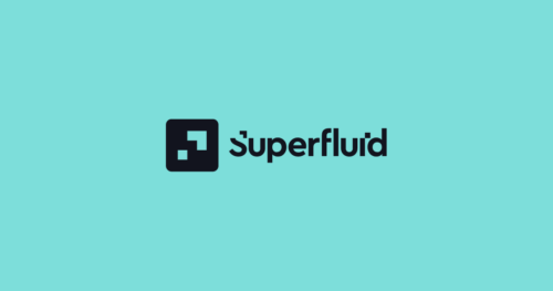 superfluid use cases with project examples blog featured image