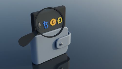 best web3 wallets for 2023 blog featured image