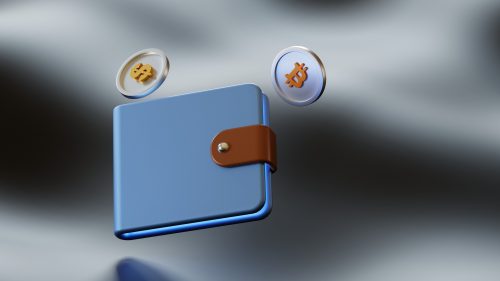 get to know your web3 wallet blog featured image
